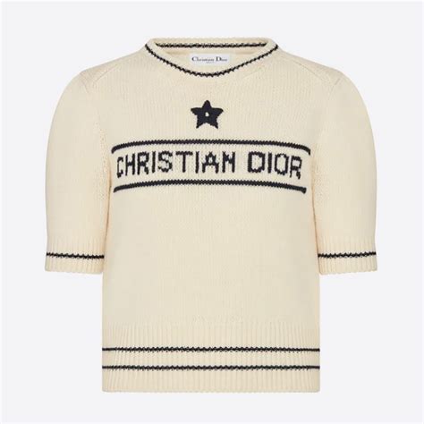 Dior Sweaters and pullovers for Women 